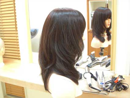 DSCN5634.jpg