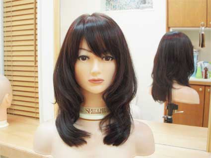 DSCN5636.jpg