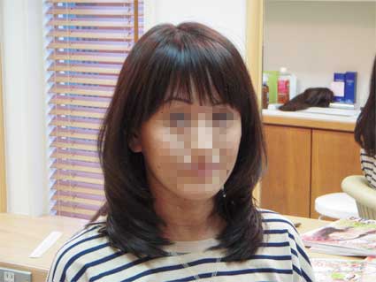 DSCN5643.jpg