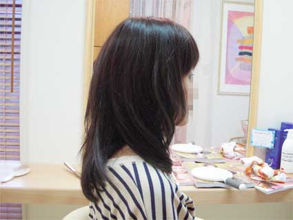 DSCN5644.jpg