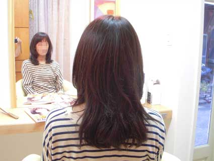 DSCN5647.jpg