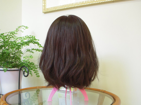 DSCN5724.jpg