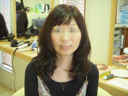 DSCN5732.jpg