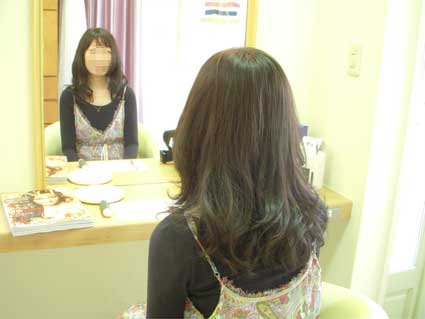 DSCN5738.jpg