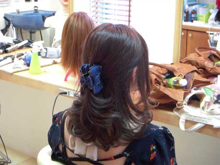 DSCN5854_20121002195158.jpg