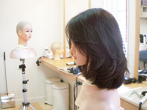 DSCN5883.jpg