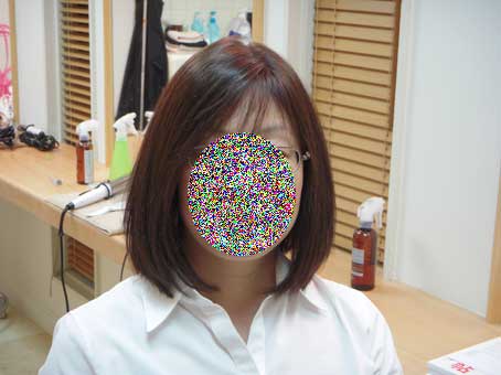 DSCN5933.jpg
