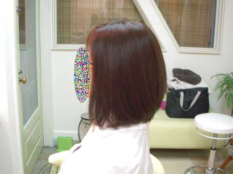 DSCN5937.jpg