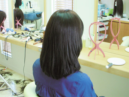DSCN5959.jpg