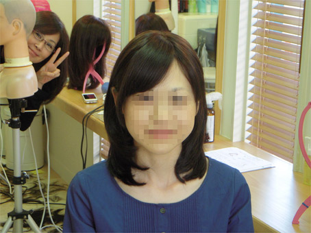 DSCN5978.jpg