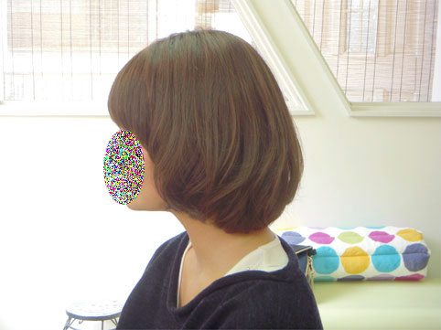 DSCN6020.jpg