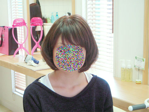 DSCN6026.jpg