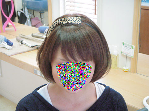 DSCN6044.jpg