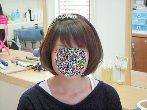 DSCN6047.jpg