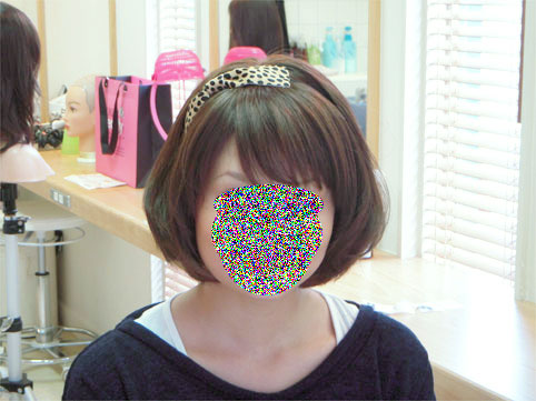 DSCN6054.jpg