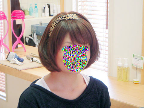 DSCN6056.jpg