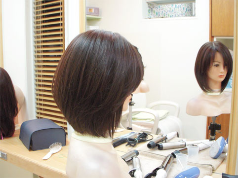 DSCN6068.jpg