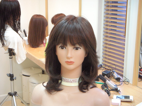 DSCN6116.jpg
