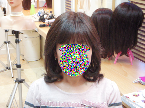 DSCN6117.jpg