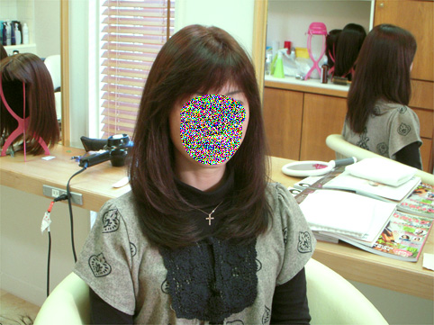 DSCN61400.jpg