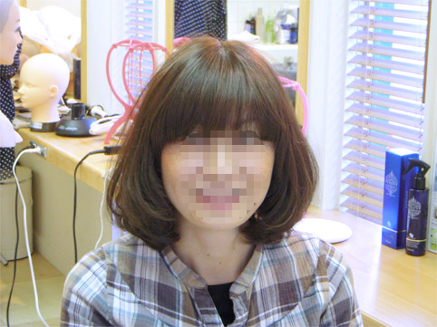 DSCN61581.jpg