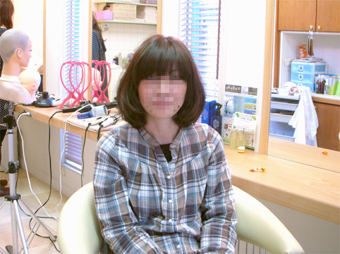 DSCN61667.jpg