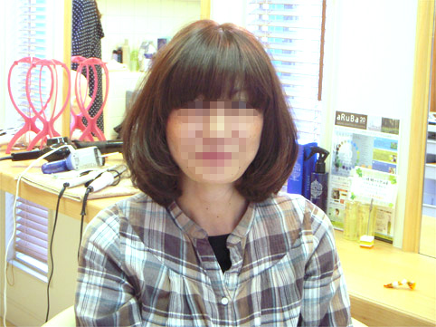 DSCN6170.jpg
