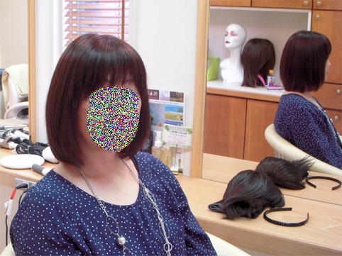 DSCN6223.jpg