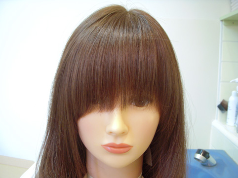 DSCN6286.jpg