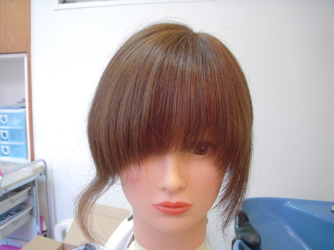 DSCN6289.jpg