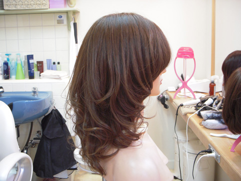 DSCN6307.jpg