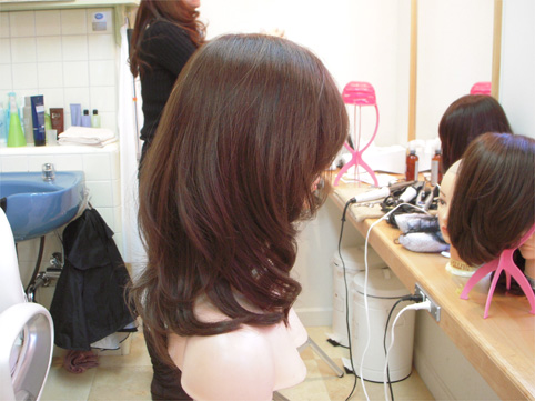 DSCN6314.jpg