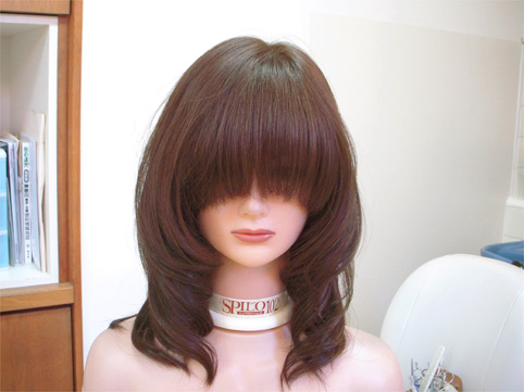 DSCN6318.jpg