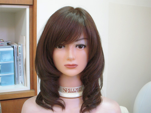 DSCN6320.jpg