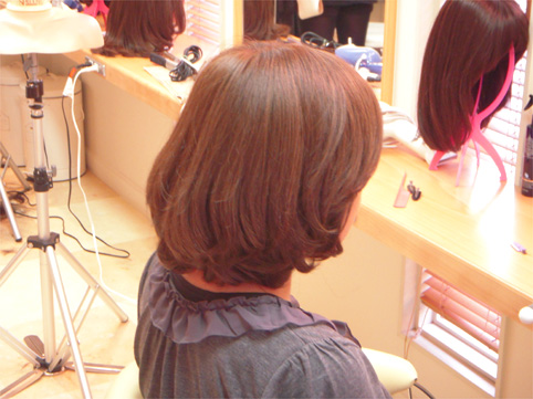 DSCN6334.jpg
