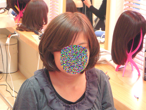 DSCN6335.jpg