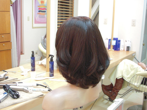 DSCN6340.jpg