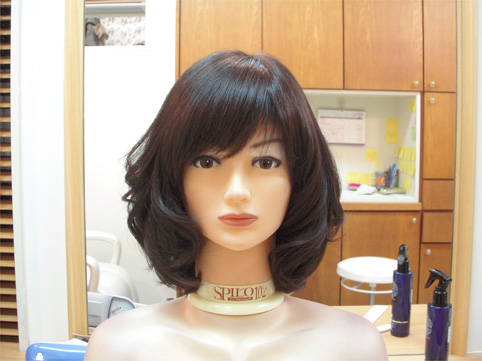 DSCN6342.jpg
