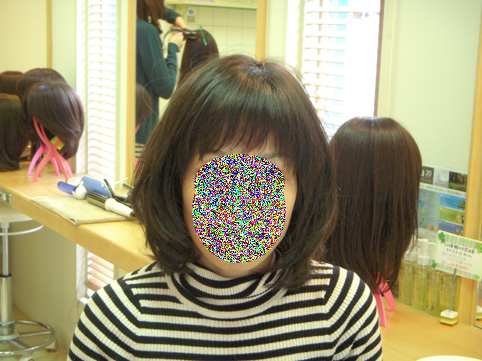 DSCN6345.jpg