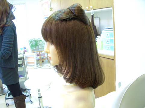DSCN6421.jpg