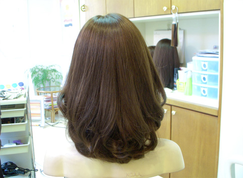 DSCN6424.jpg