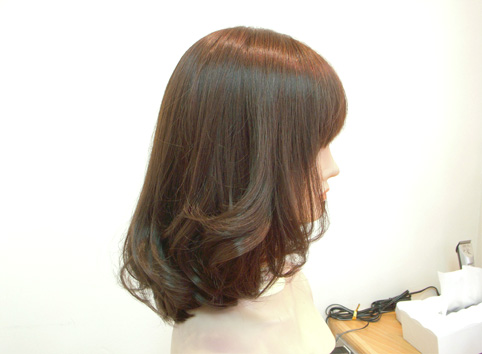 DSCN6425.jpg