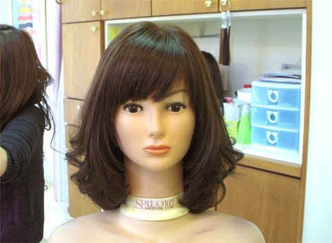DSCN6429.jpg