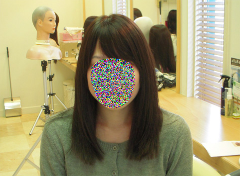 DSCN6470.jpg