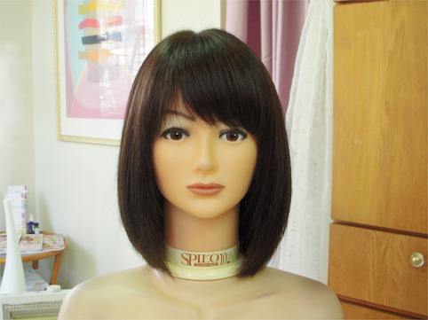 DSCN6571.jpg