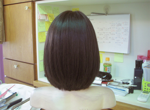 DSCN6576.jpg