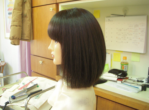 DSCN6578.jpg