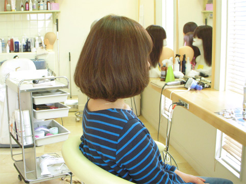 DSCN66811.jpg