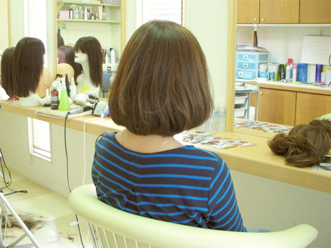 DSCN66831.jpg