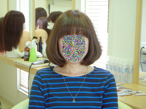 DSCN66861.jpg